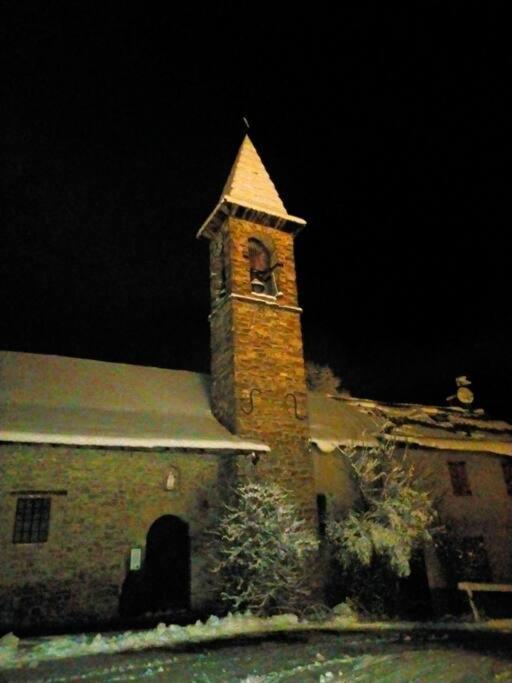 Location Studio Vacances Ou Weekend Pra Loup Residence La Croix Haute Uvernet-Fours Zewnętrze zdjęcie